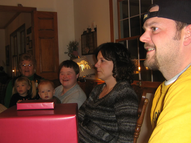 Christmas07 112.jpg