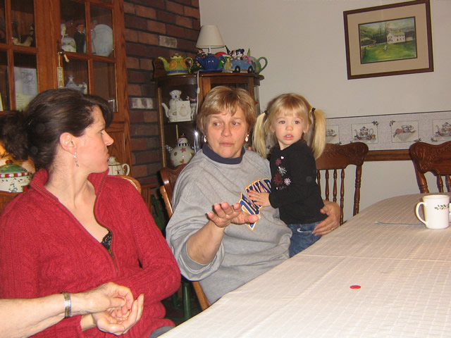 Christmas07 115.jpg
