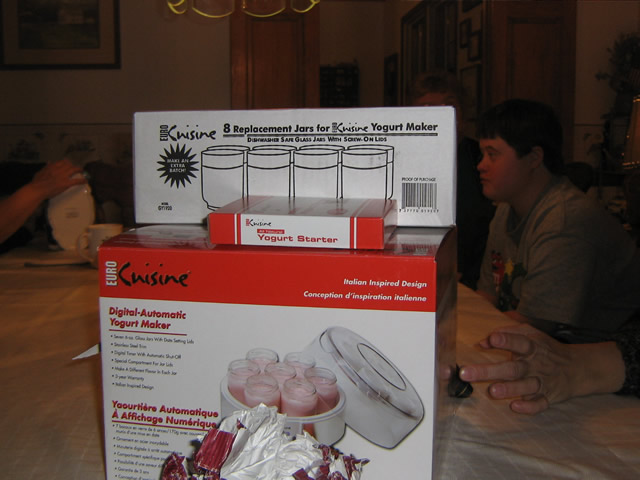 Christmas07 117.jpg