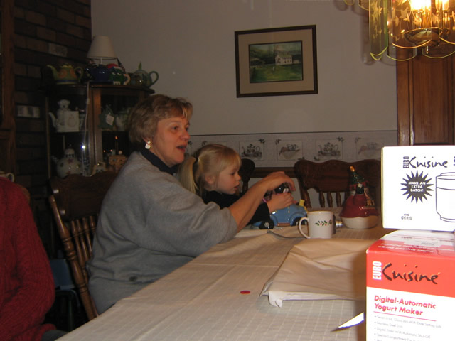 Christmas07 118.jpg