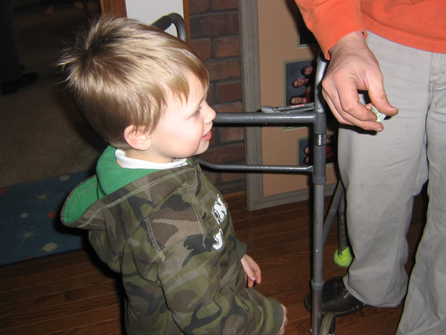 Christmas07 119.jpg