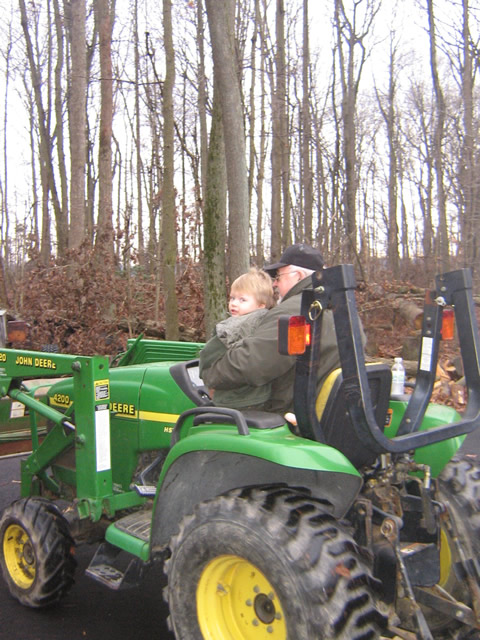 Christmas07 121.jpg