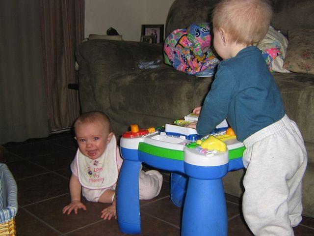 Jan08 125.jpg