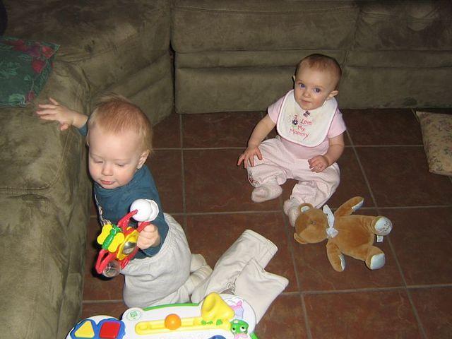 Jan08 136.jpg