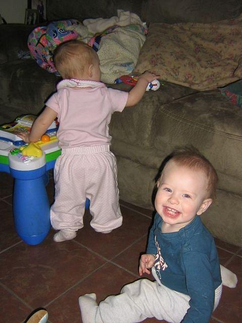 Jan08 140.jpg