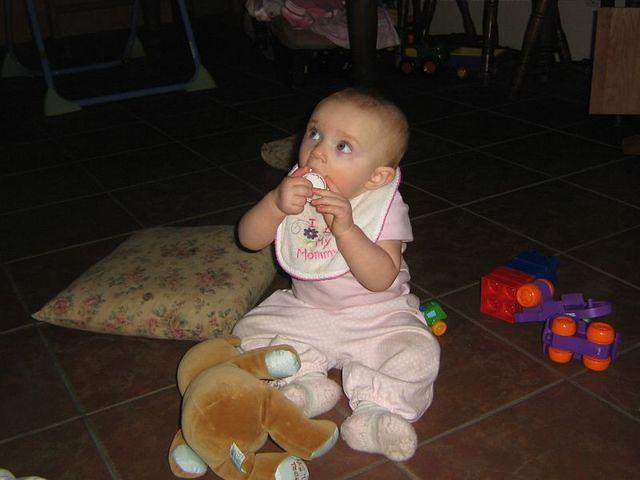 Jan08 148.jpg