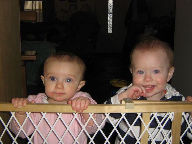 Jan08 156.jpg