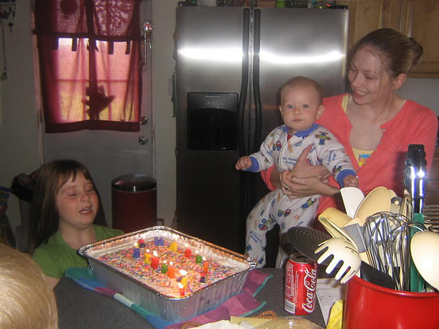 jessbday07 008.jpg