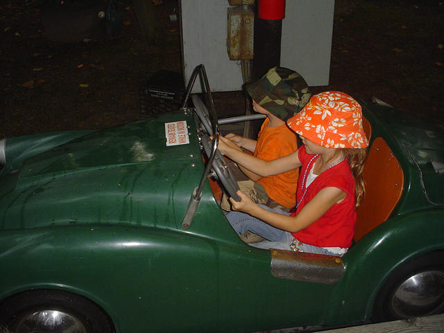 sep07 026.jpg