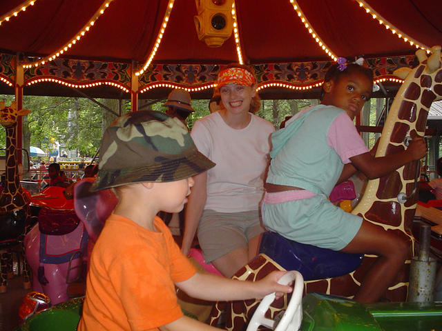 sep07 047.jpg