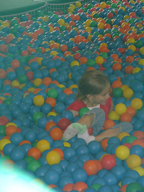 sep07 052.jpg