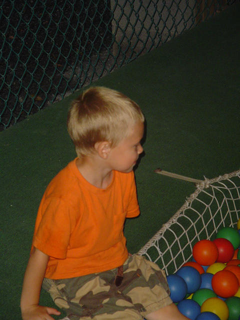 sep07 061.jpg