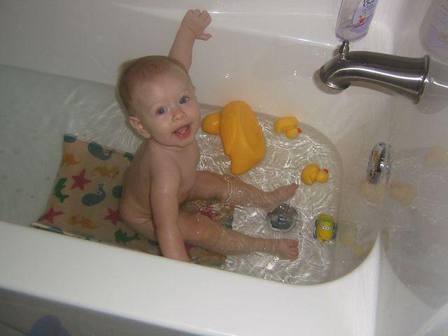 oct07 004.jpg