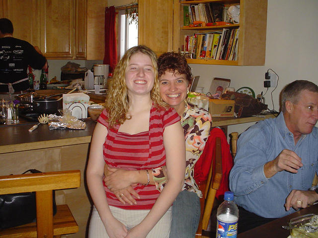 Thanksgiving07 (32).jpg