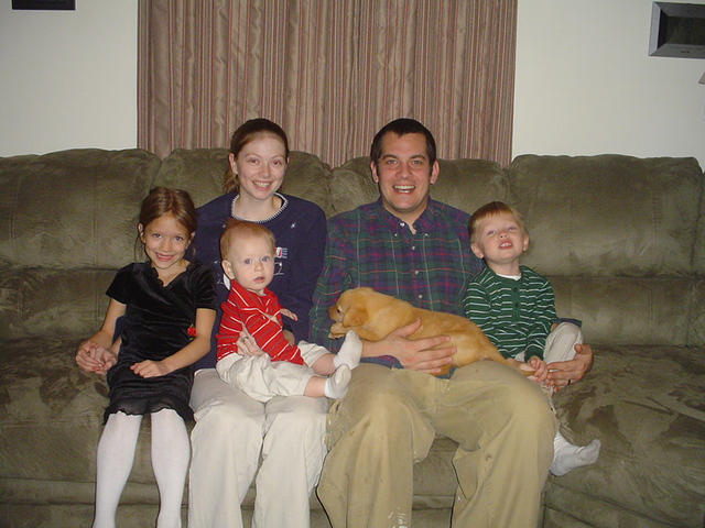 Thanksgiving07 (66).jpg