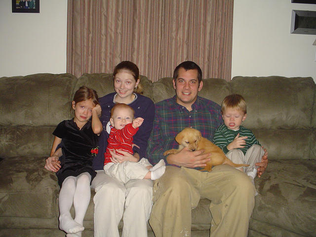 Thanksgiving07 (69).jpg