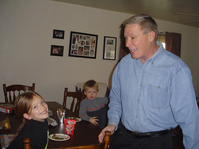 Thanksgiving07 (8).jpg