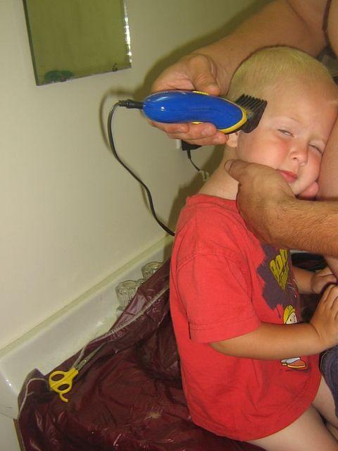 aug.sept '09 005.JPG