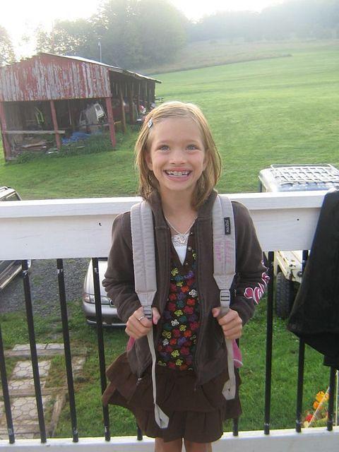 aug.sept '09 027.JPG