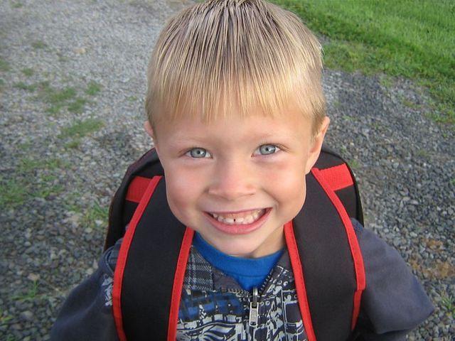 aug.sept '09 037.JPG