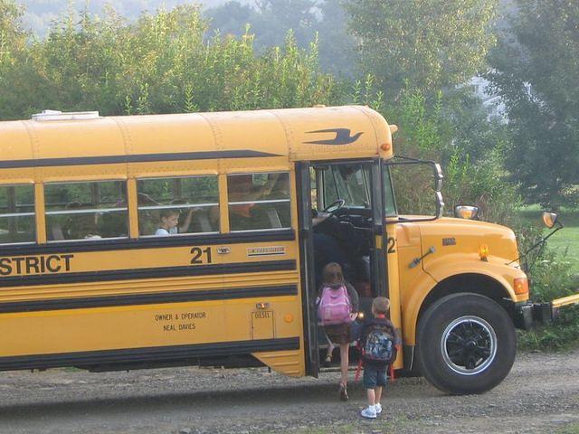 aug.sept '09 041.JPG