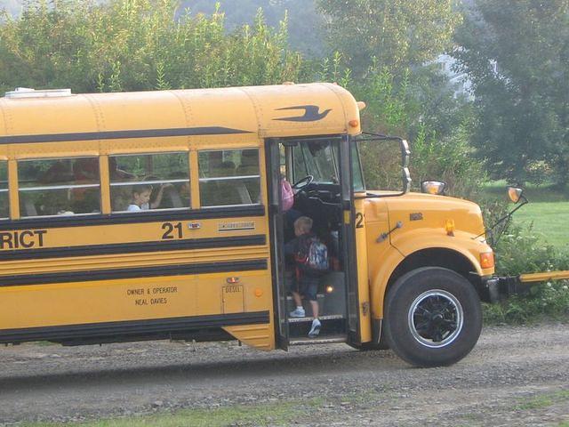 aug.sept '09 042.JPG