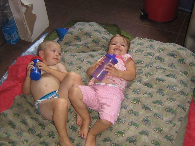 aug.sept '09 046.JPG