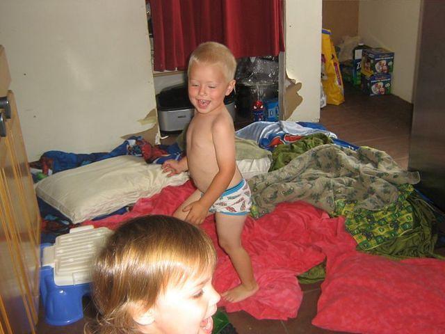 aug.sept '09 049.JPG