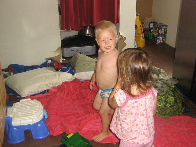 aug.sept '09 050.JPG