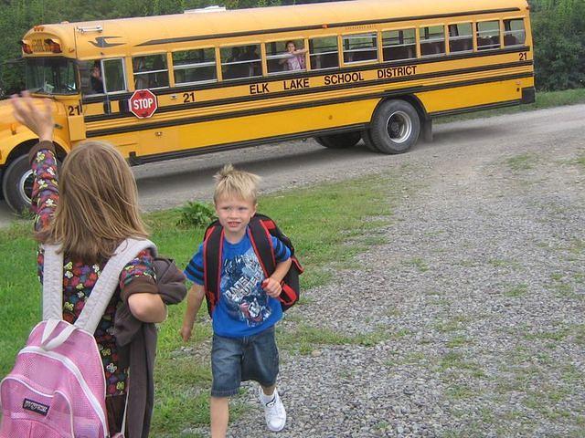 aug.sept '09 053.JPG