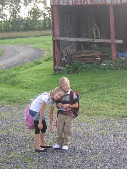 aug.sept '09 056.JPG
