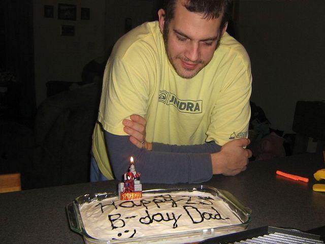 december2009 002.JPG