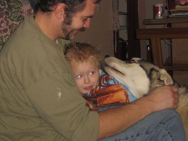 december2009 012.JPG