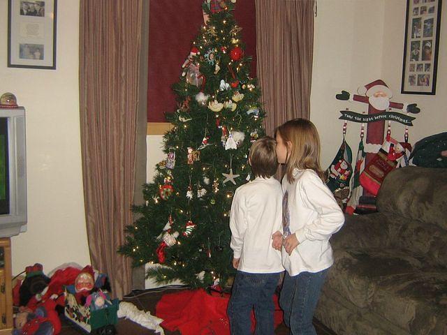 december2009 015.JPG