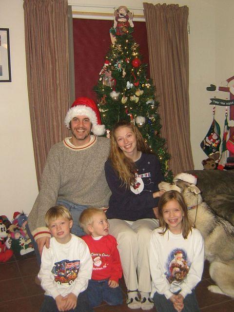 december2009 019.JPG