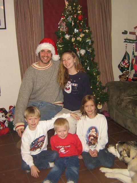 december2009 021.JPG