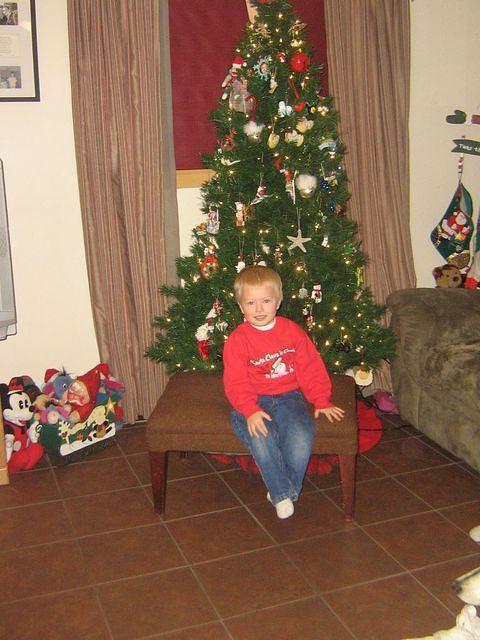 december2009 025.JPG