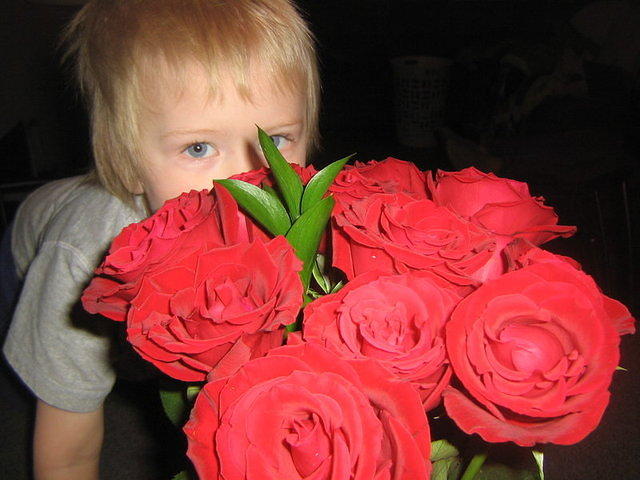 feb2009 058.JPG