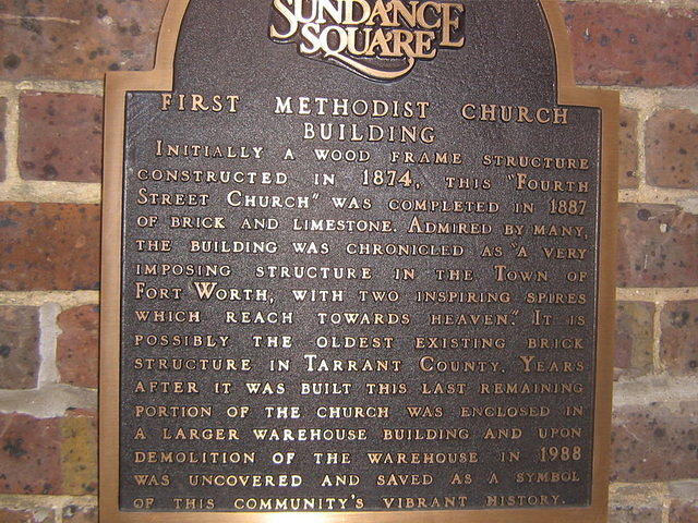feb2009 028.JPG
