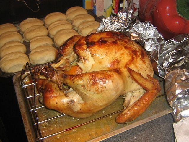 TurkeyDay09 005.JPG