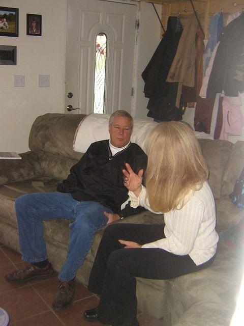 TurkeyDay09 008.JPG