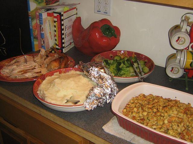 TurkeyDay09 014.JPG