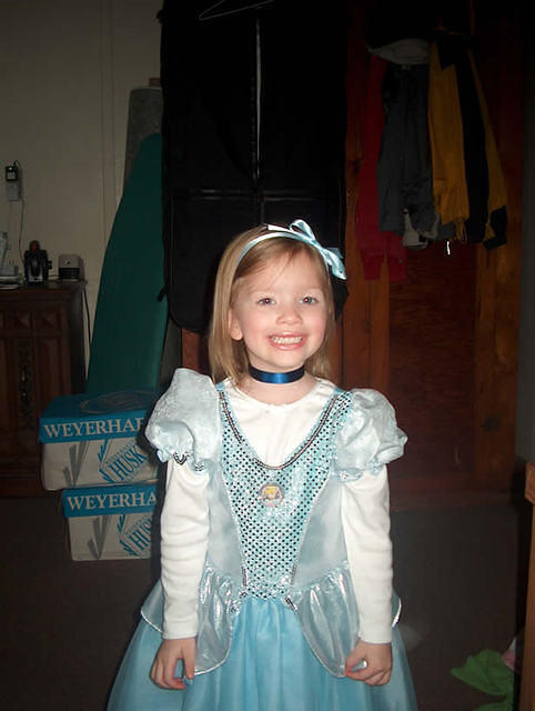 halloween04 014