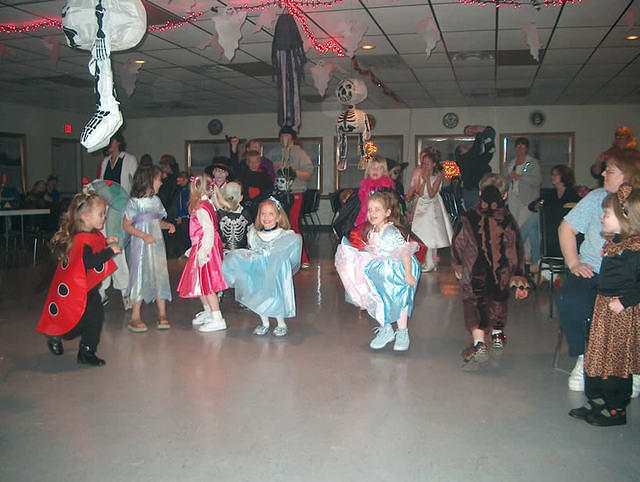 halloween04 029