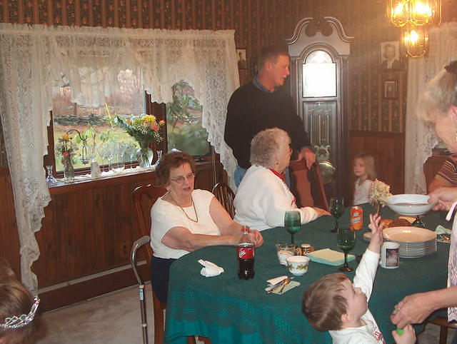 turkey04 015