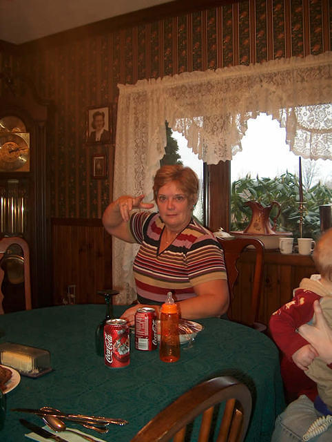 turkey04 022