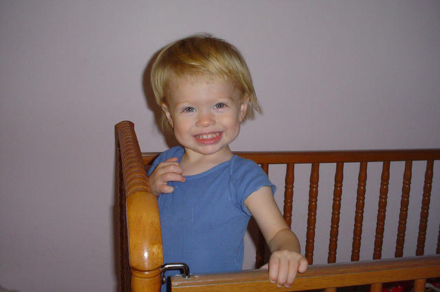 christian2_nov05