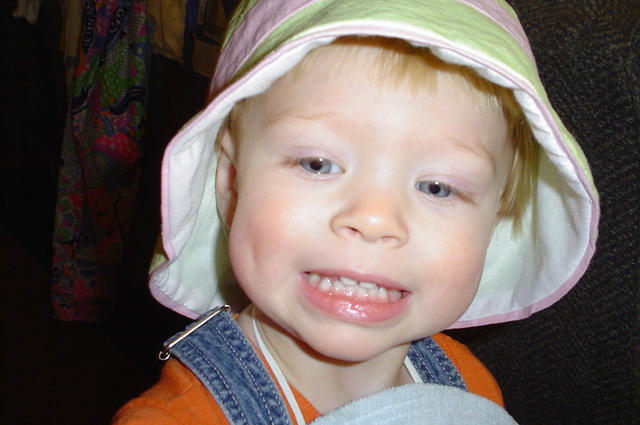 christmas05 001