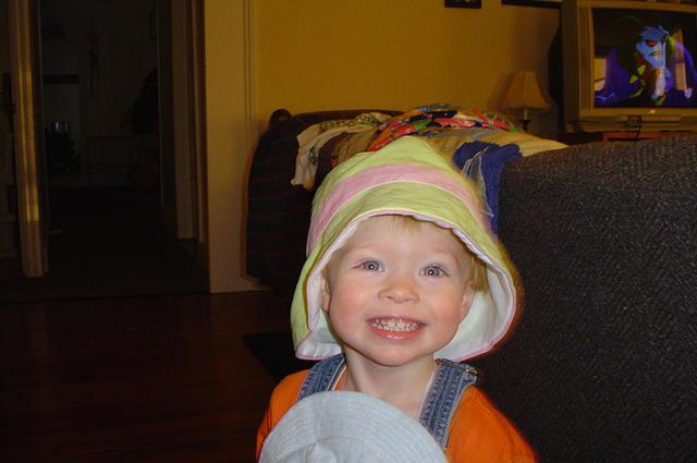 christmas05 002