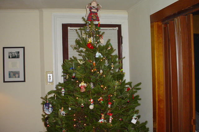 christmas05 006